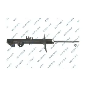 GSP-32307231 MDR