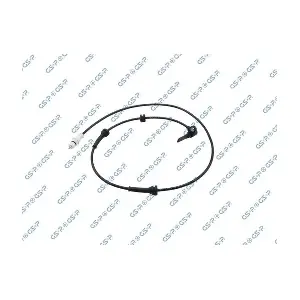 GSP-9A0783 MDR
