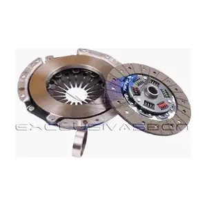 MCK-11001 MDR