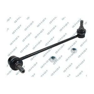 GSP-S050286 MDR