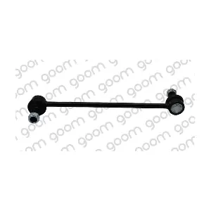 MDR GOM-RS0226