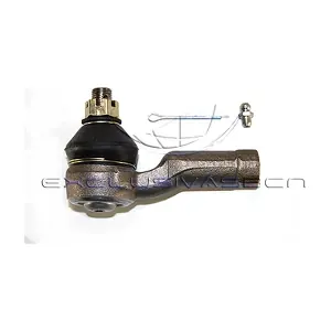 MTR-8155L MDR