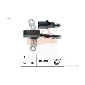 EPS-1953 253 MDR