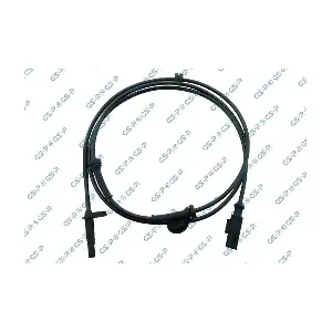 GSP-9A1299 MDR