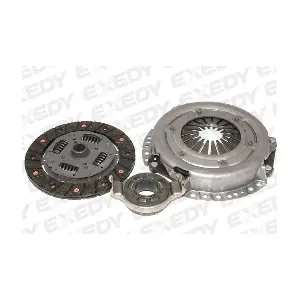 RA83SX7L596GA FORD