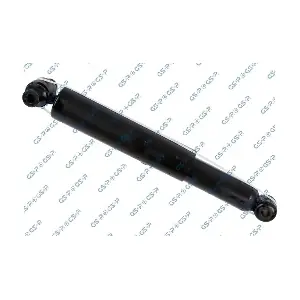 MDR GSP-32169930