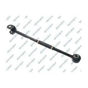 MDR GSP-S063275