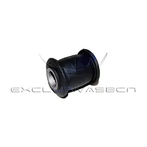 MEM-8827 MDR