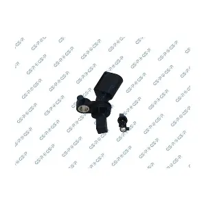 GSP-9B1021 MDR