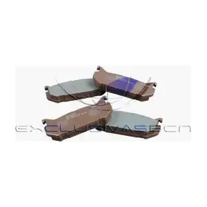 MDR MRP-2307