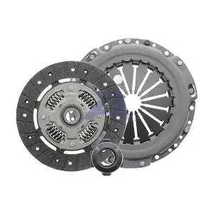 AIS-KM045 MDR