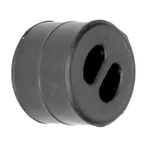 GOM-CLS0012 MDR