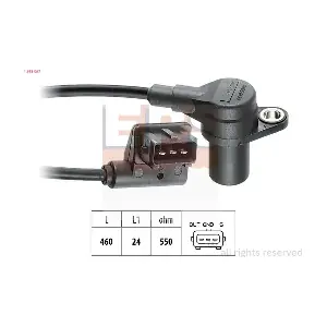 EPS-1953 057 MDR