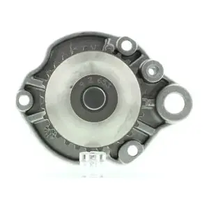 AIS-WECI06 MDR