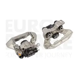 EUB-1219960 MDR