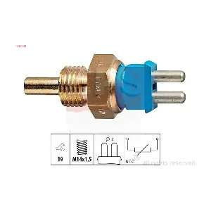 EPS-1830 139 MDR