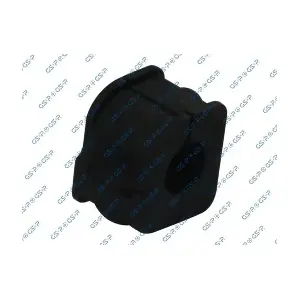 GSP-510227 MDR