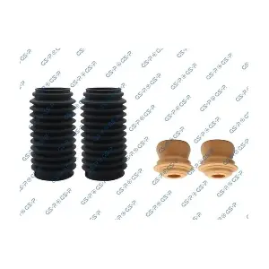 GSP-5405750PK MDR
