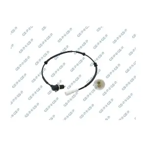 GSP-9A0772 MDR