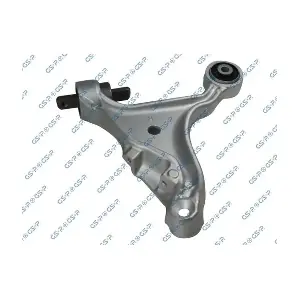 MDR GSP-S060778