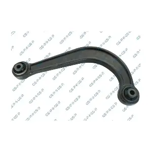 GSP-S064389 MDR