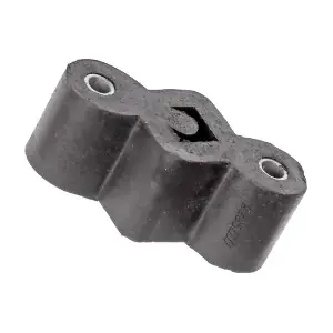 GOM-CS0015 MDR