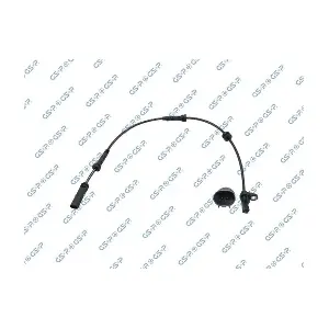 GSP-9A0419 MDR