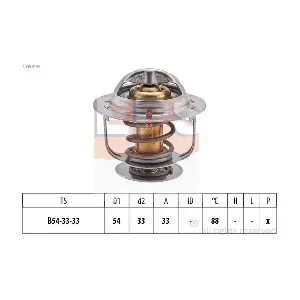 EPS-1880 414S MDR