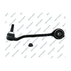 GSP-S063248 MDR