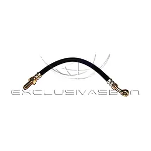 MBH-2837 MDR