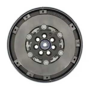 AIS-FDY004 MDR