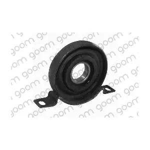 GOM-DM0012 MDR