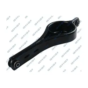 GSP-S062838 MDR