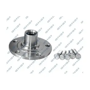GSP-9428015K MDR