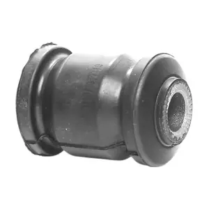GOM-CAS0142 MDR
