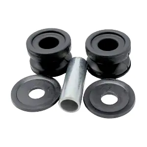 GOM-SS0154 MDR