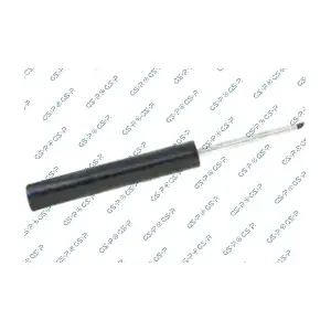 GSP-32361670 MDR