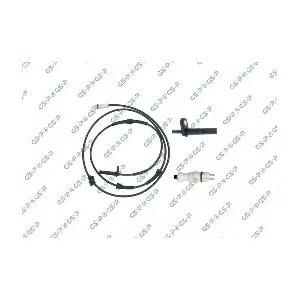 GSP-9A0898 MDR