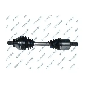 MDR GSP-259443