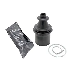 GOM-CB0168 MDR