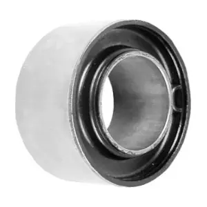 GOM-CAS0033 MDR