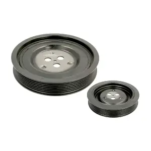 GOM-CP0031 MDR