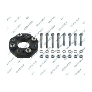 GSP-533884S MDR
