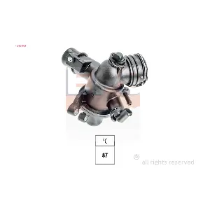 EPS-1880 963 MDR