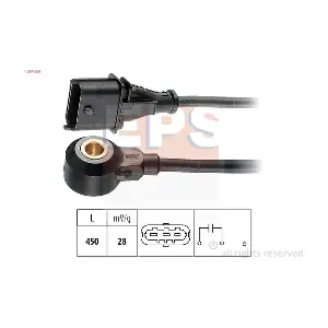 EPS-1957 068 MDR