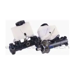 MBM-2350 MDR