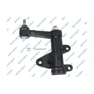GSP-S010041 MDR