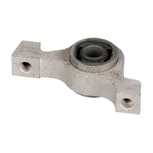 GOM-CAS0223 MDR