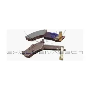 MRP-2800 MDR