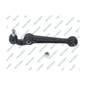GSP-S061702 MDR